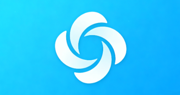 黑洞加器速免费下载